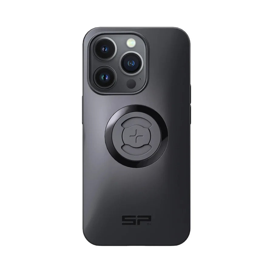 SP Connect™ iPhone 14 Pro Phone Case | House of Harley® SP Connect™ iPhone 14 Pro Phone Case | House of Harley®