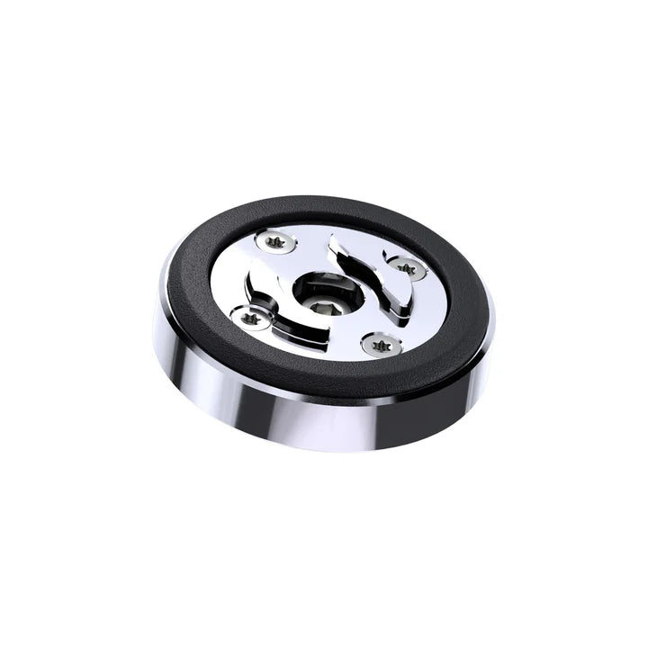 SP Connect™ Anti Vibration Module - Chrome | House of Harley®
