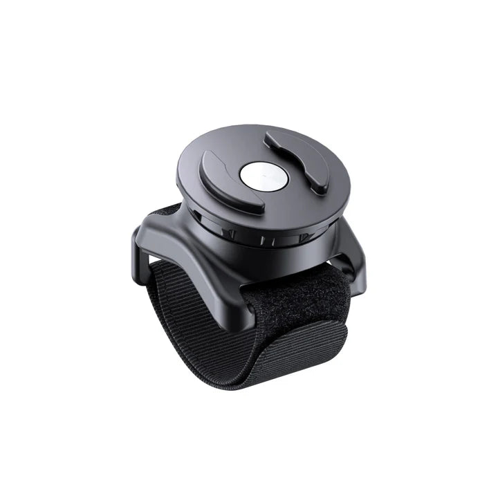 SP Connect™ Universal Mount | House of Harley®