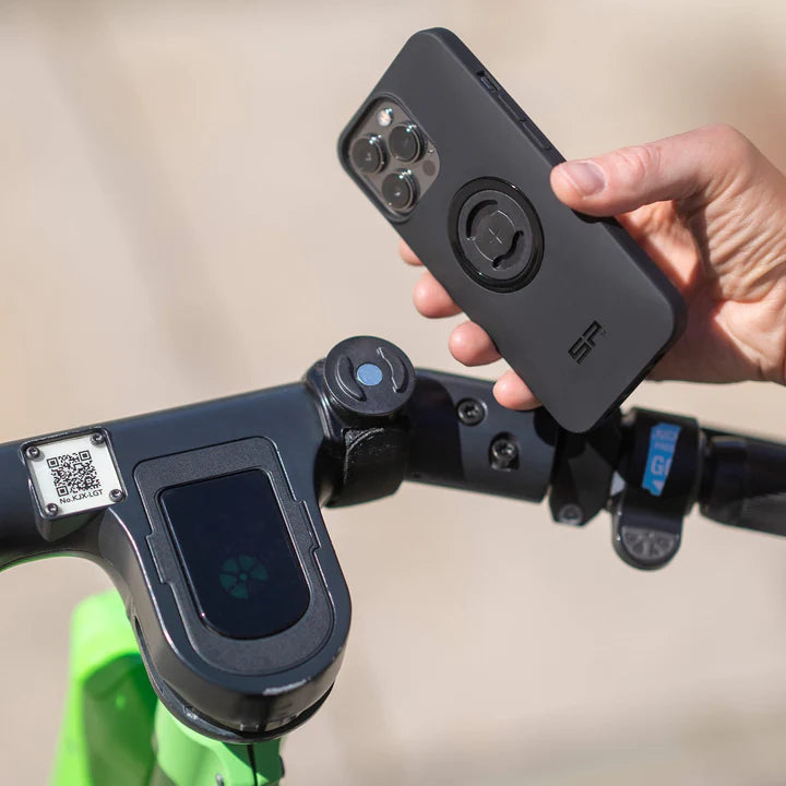 SP Connect™ Universal Mount | House of Harley® SP Connect™ Universal Mount | House of Harley®