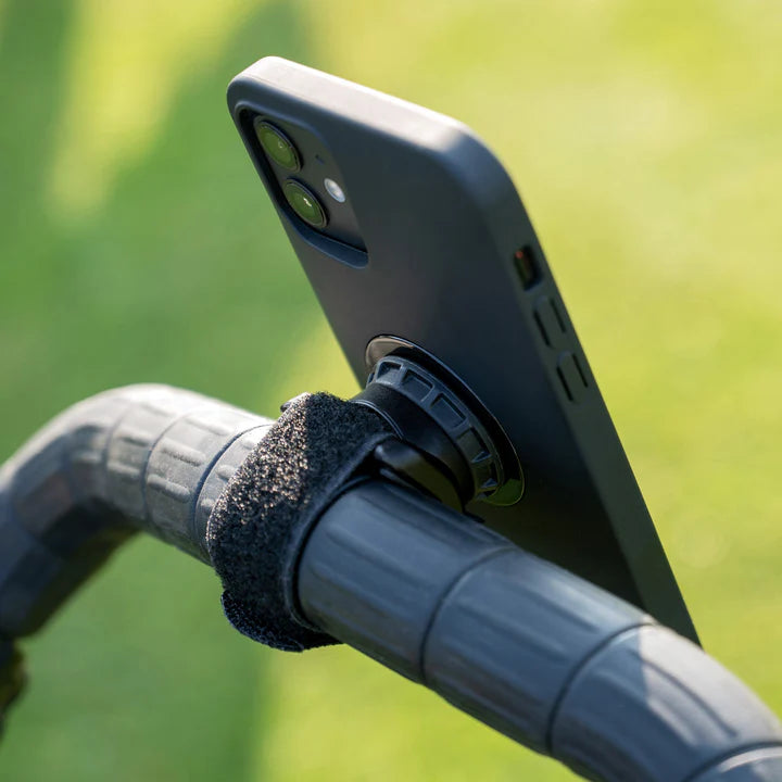 SP Connect™ Universal Mount | House of Harley®