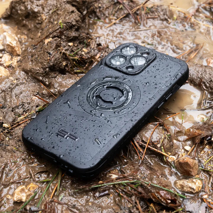 extreme phone cases SP Connect™ Extreme iPhone 13 Pro Phone Case