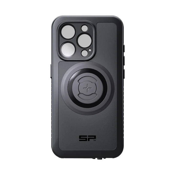 SP Connect™ Extreme iPhone 15 Pro Phone Case SP Connect™ Extreme iPhone 15 Pro Phone Case