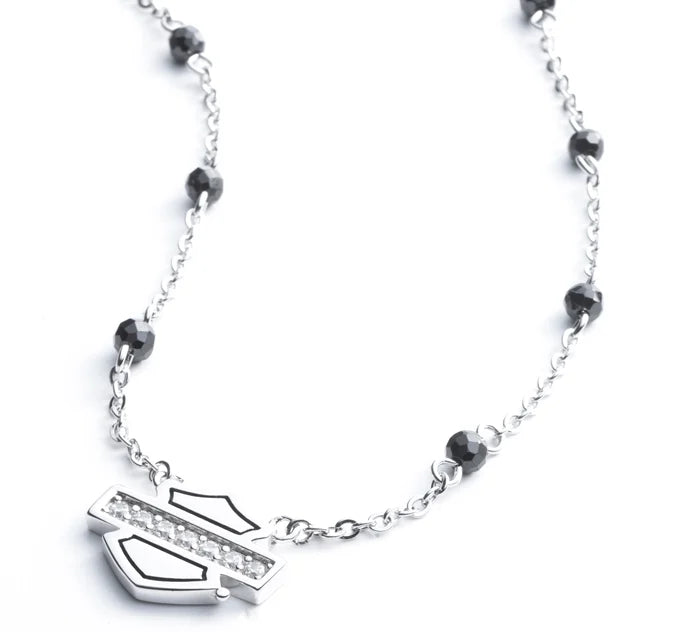 Orecchini SWAROVSKI Harley 5193623 - Foto 2