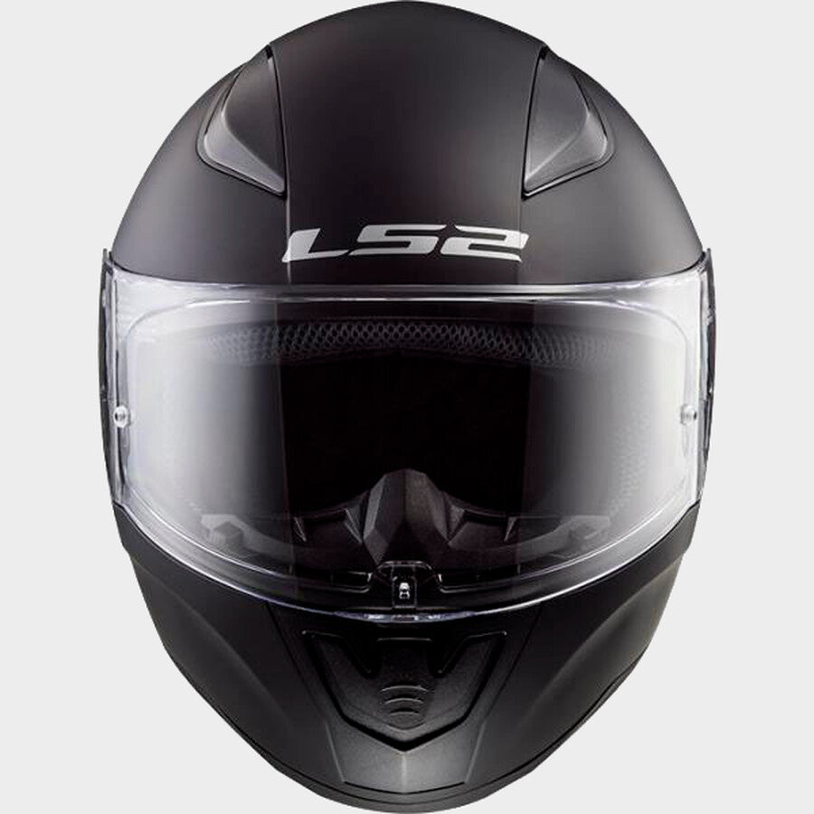 extra small youth motorcycle helmets Rapid Mini Youth Motorcycle Helmet