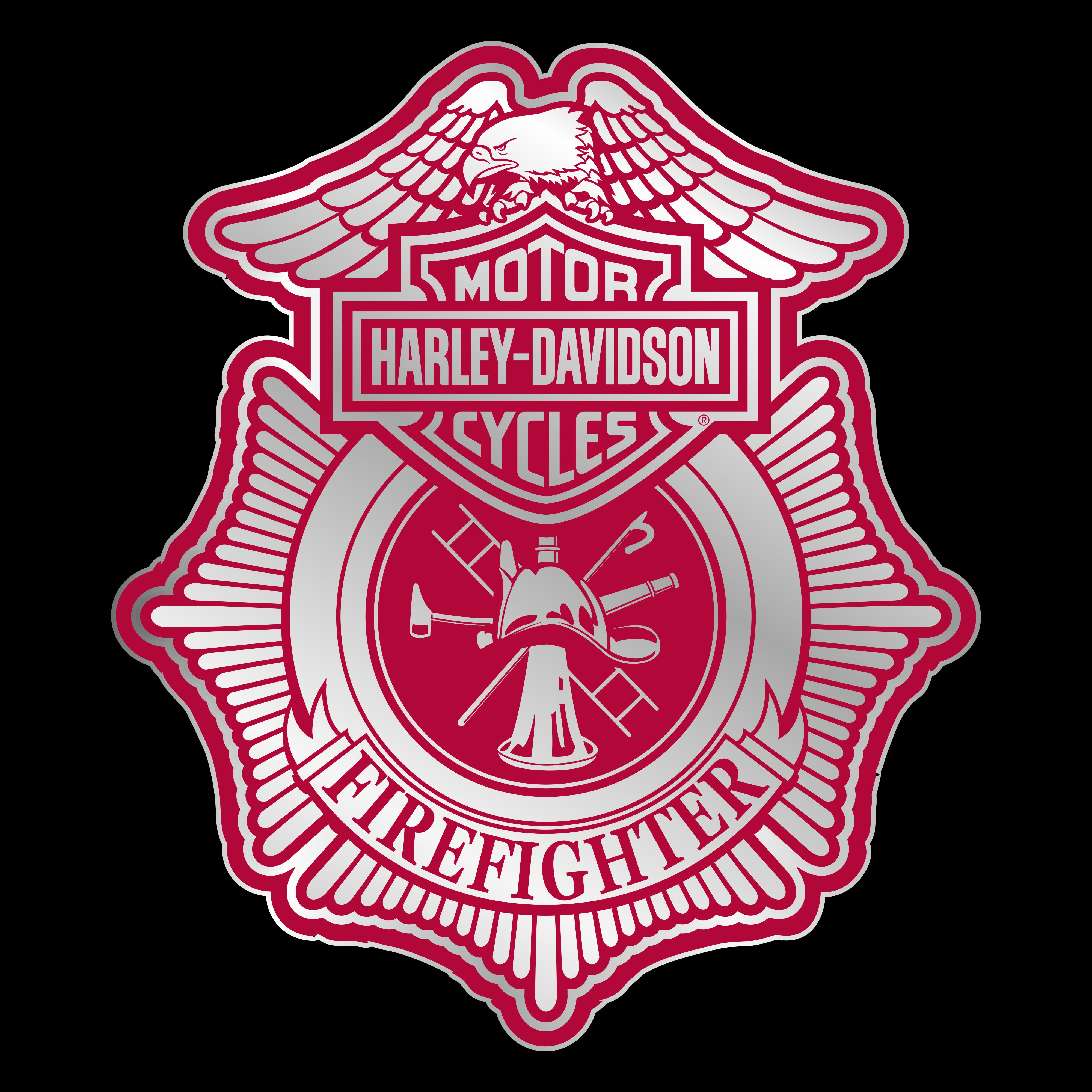 3833_HarleyFire_bf6f2595-f5a9-