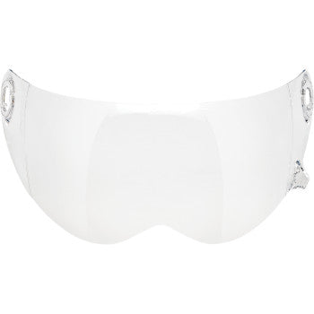 beats by dre snowboarding helmet POC packs Beats by Dr. Dre headphones into latest ski helmet