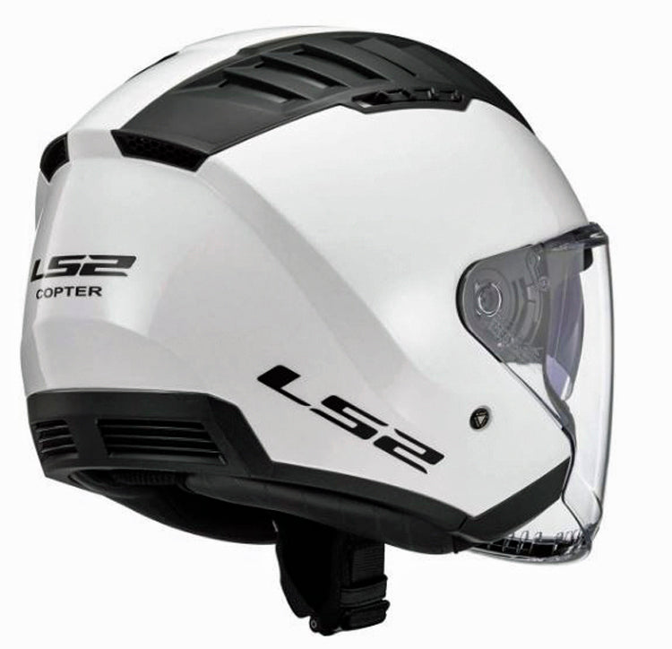 LS2