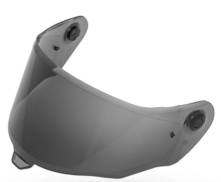 bell helmet dark visor Bell Helmets® Panovision Face Shield