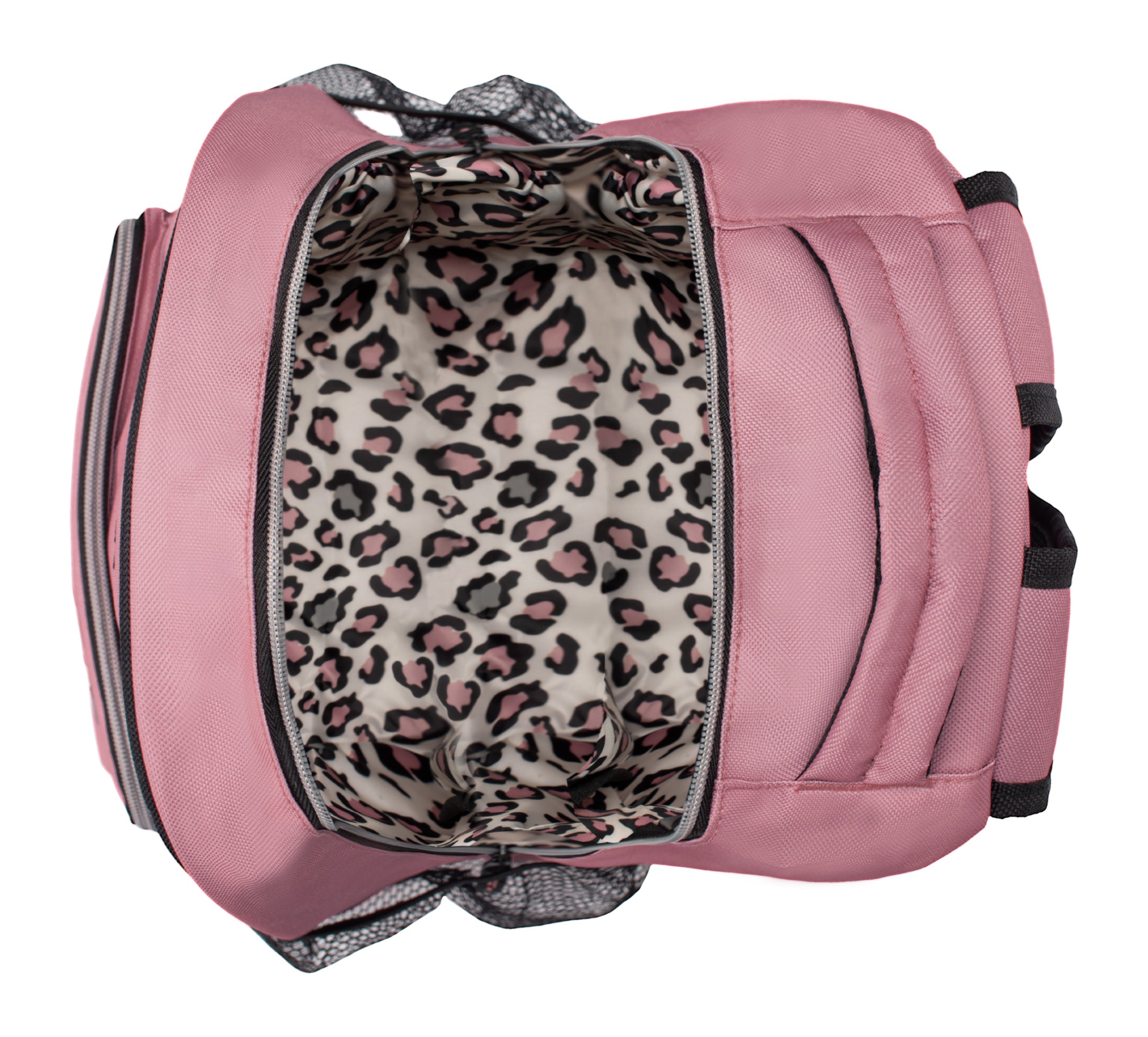 Harley-Davidson® Boys Backpack – House of Harley®