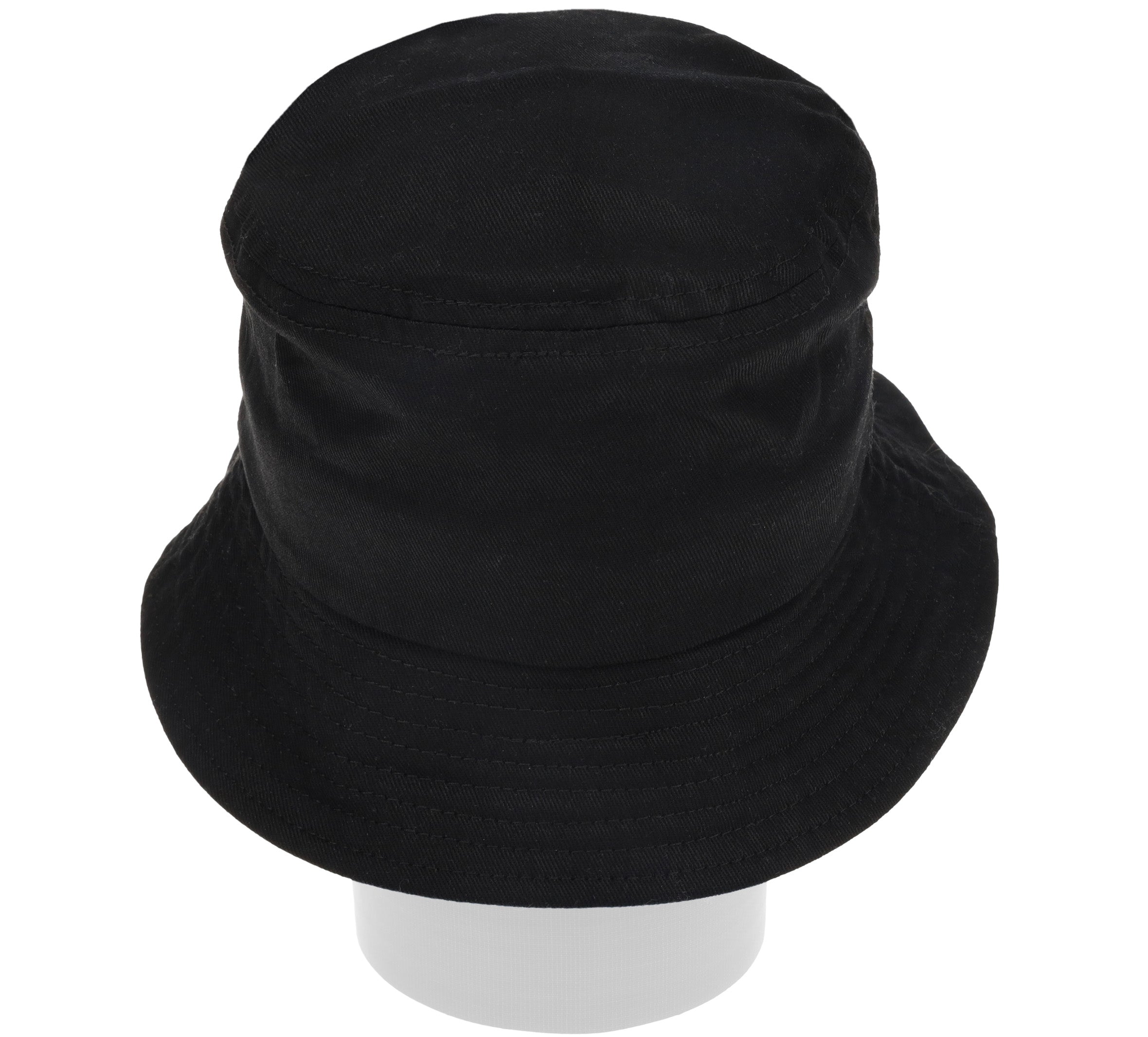 メンズウェア MPBL x Clubhaus Bucket Hat - Black Boys Twill Bucket Hat | Harley-Davidson® – House of Harley®