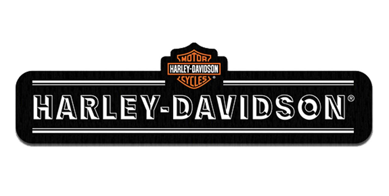 希少XSサイズ★Harley-Davidson ★ナイロンジャケット★No1ロゴ 希少XSサイズ☆Harley-Davidson ☆ナイロンジャケット☆No1ロゴ - メルカリ