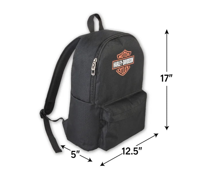 90815-BLK-org_5.webp?v=1730222485