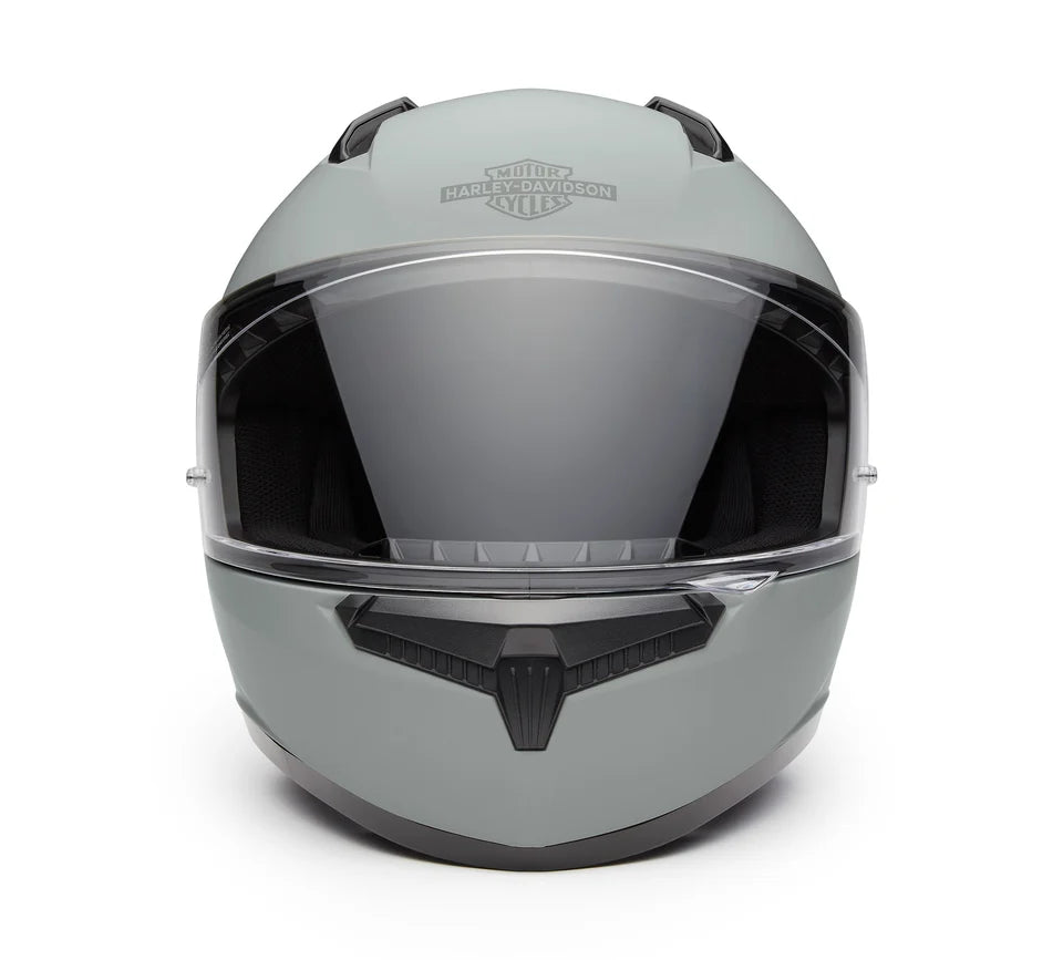 H-D® Velo H34 Full Face Helmet | House of Harley®