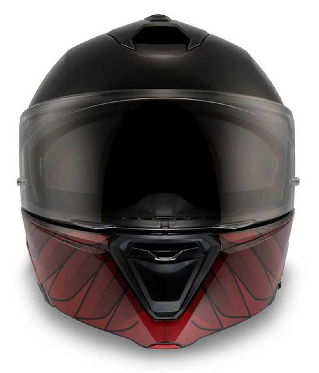 Harley-Davidson® Men's 120th Anniversary Capstone H31 Modular Helmet –  House of Harley®, image size:1095x1280