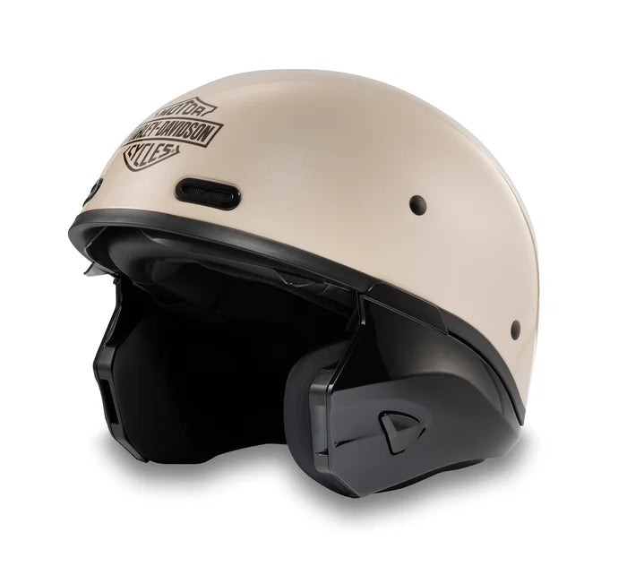 
                  
                    Harley-Davidson® Compound X07 3-in-1 Helmet | Sand
                  
                