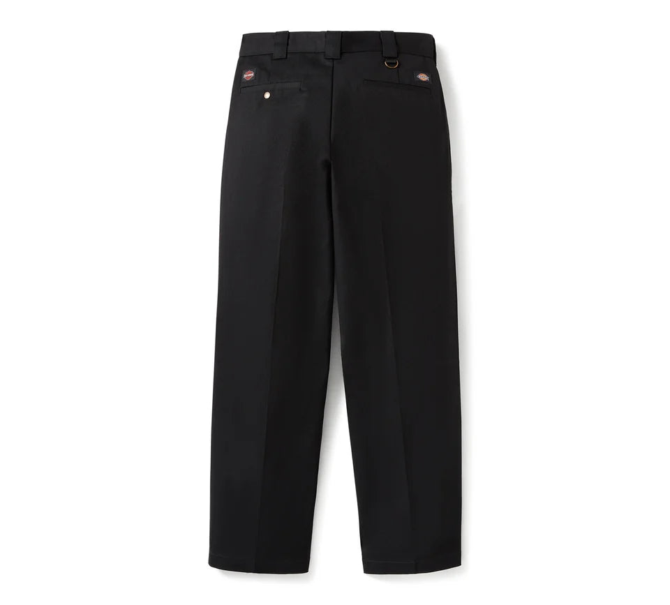 Men's Dickies x H-D Original 874 Work Pants | House of Harley®