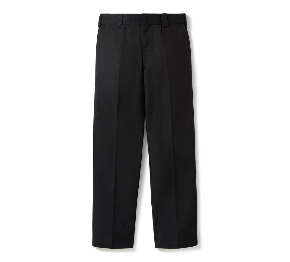 Men's Dickies x H-D Original 874 Work Pants | House of Harley®