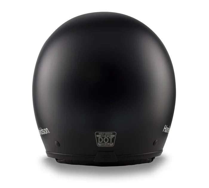 Classic #1 Sun Shield X14 3/4 Helmet