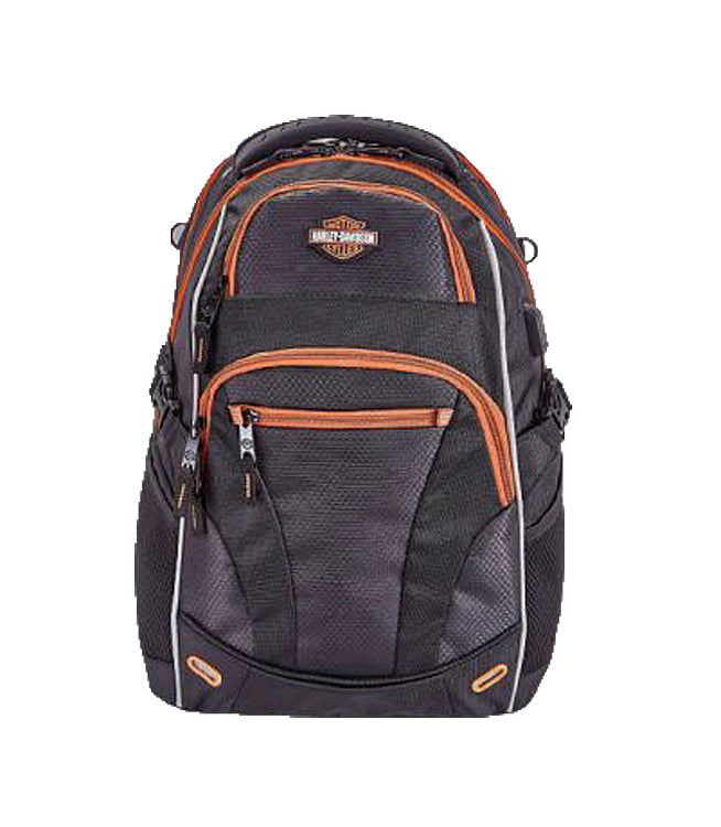 https www.nike.com t hurley-renegade-packable-backpack-kgdrne Harley-Davidson® Renegade II USB Backpack Bass Fishing Beltzville Lake Single top handle Color:Live Mullet FLY FISHING OUTFITS
