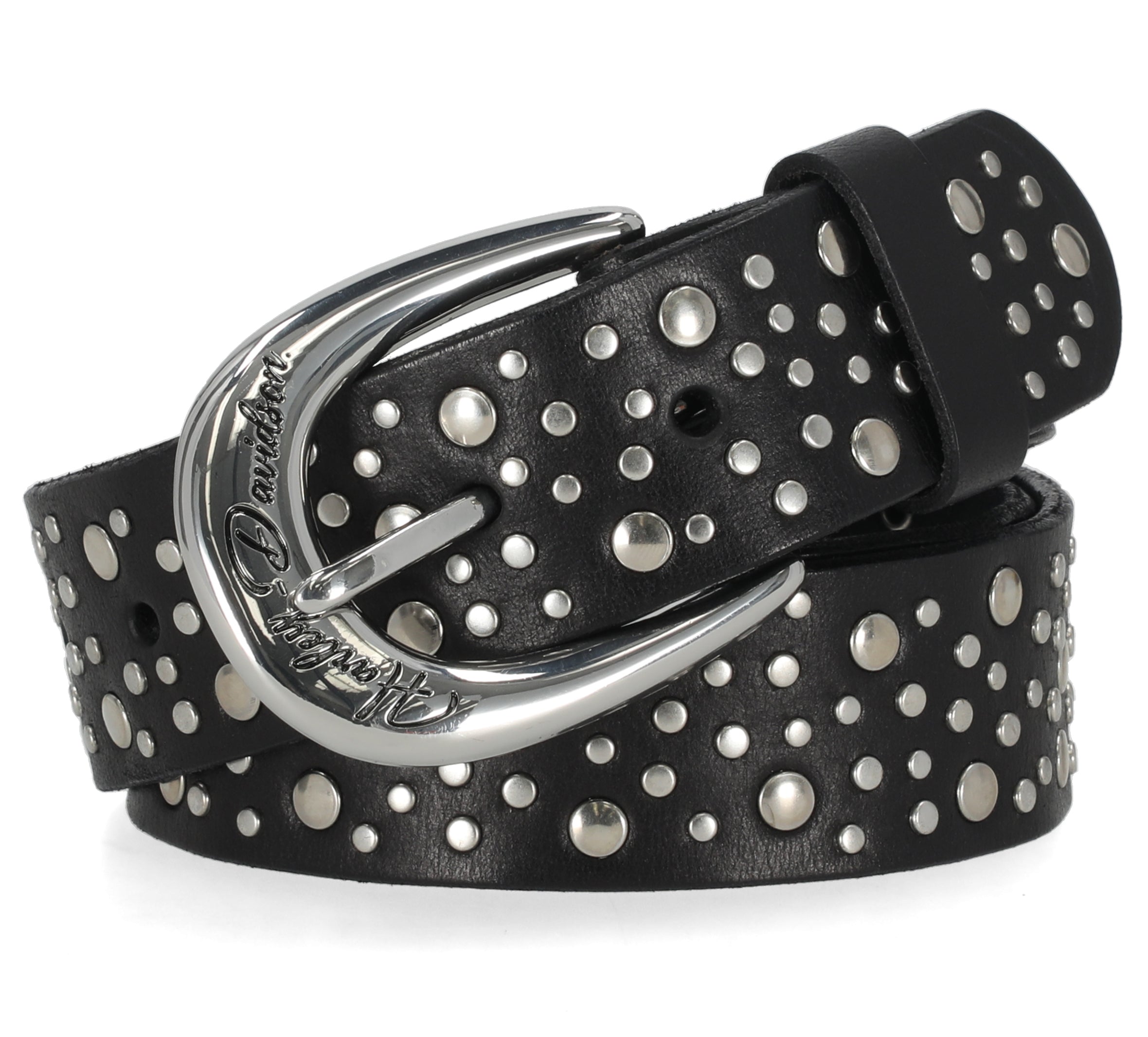 Harley-Davidson® Women