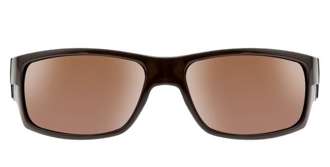 
                  
                    Harley-Davidson® Brown Smoke Mirrored Sunglasses | Brown Frame | Mirror Lens
                  
                