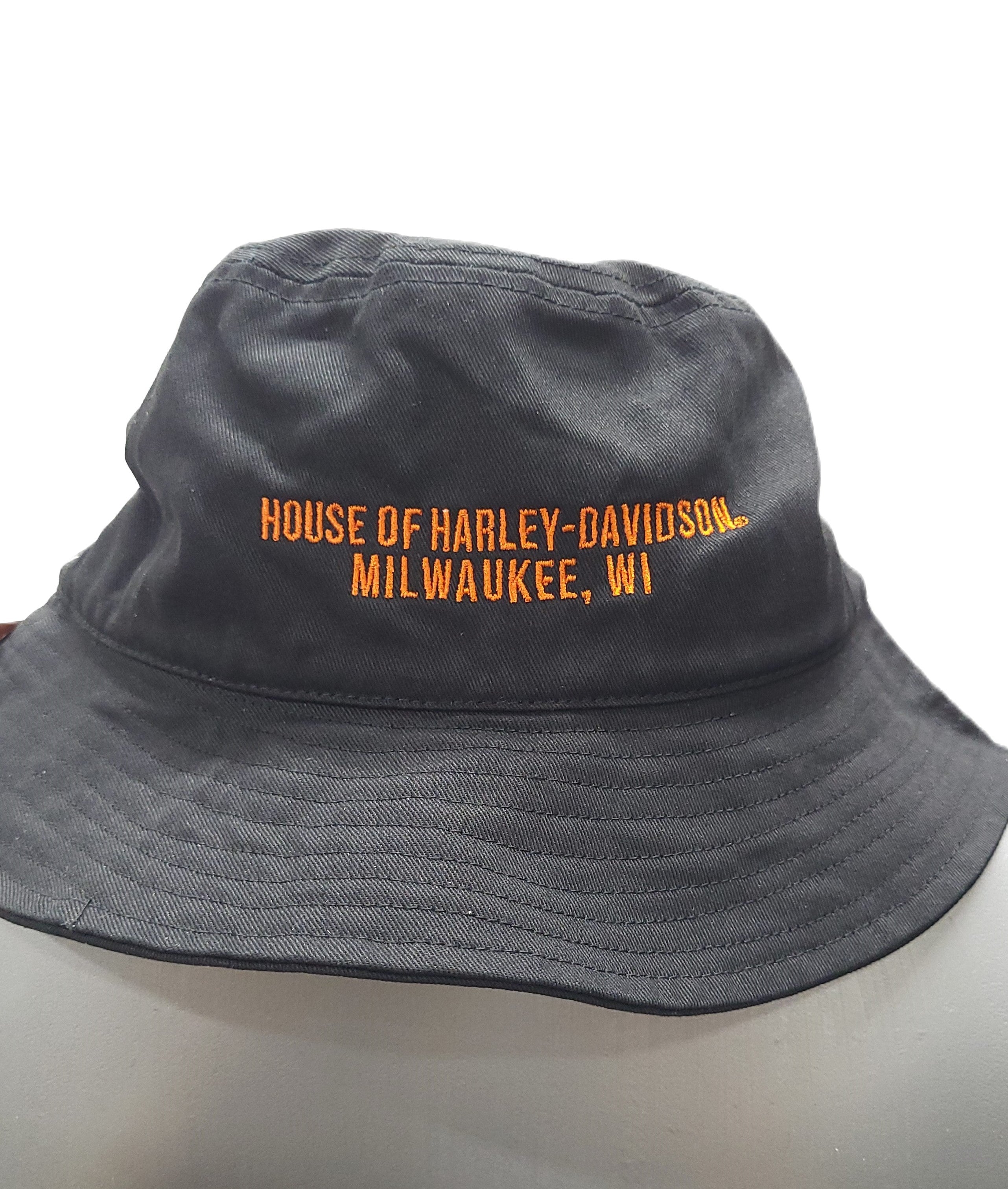 BucketHat.jpg?v=1710959938