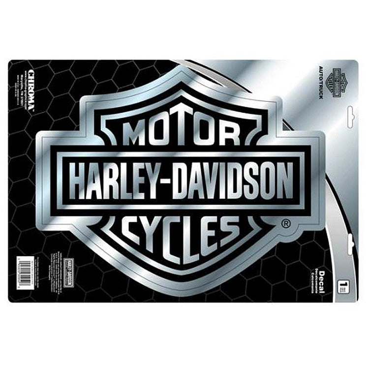 Barhocker H-D Oil Can Bar Stool mit Rückenlehne HDL-12203 Barhocker H-D Oil Can Bar Stool mit Rückenlehne HDL-12203