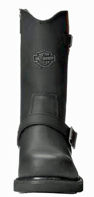 HARLEY-DAVIDSON® FOOTWEAR Men display picture 2