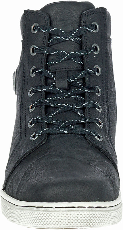 HARLEY-DAVIDSON FOOTWEAR® Men's Bateman 5