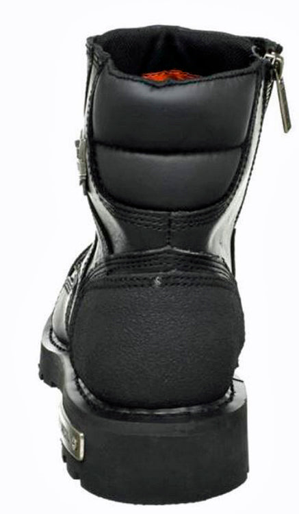 HARLEY-DAVIDSON® FOOTWEAR Men display picture 3