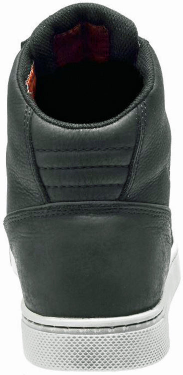 HARLEY-DAVIDSON® FOOTWEAR Men display picture 3