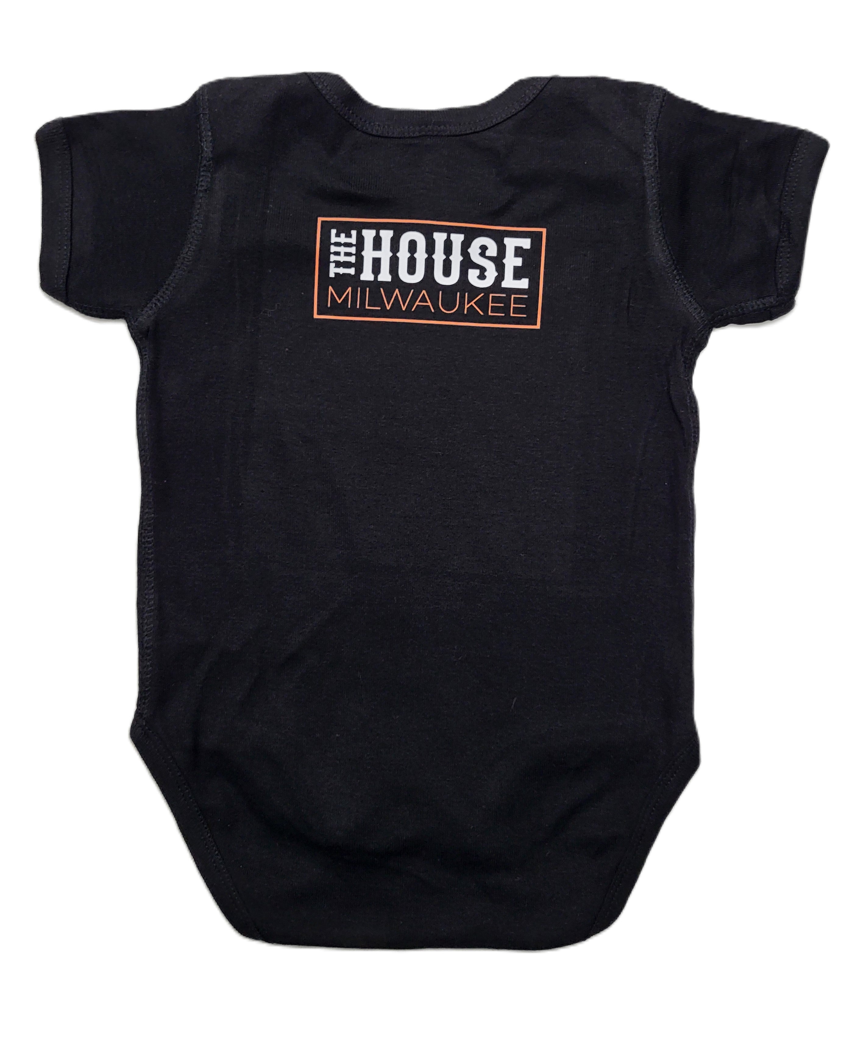 GmaandGparidesblackback.jpg?v=