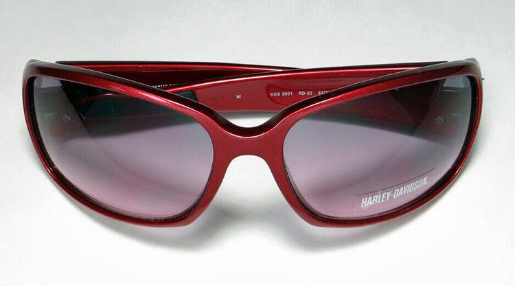 Harley Davidson Sunglasses BLING GENERA BLING Motorcycle Riding Sunglasses | Harley-Davidson USA main image 3