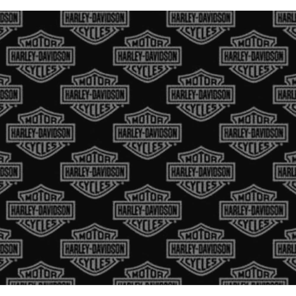 harley davidson schlafsack Harley-Davidson® Bar & Shield® 3-Seasons Camping Sleeping Bag