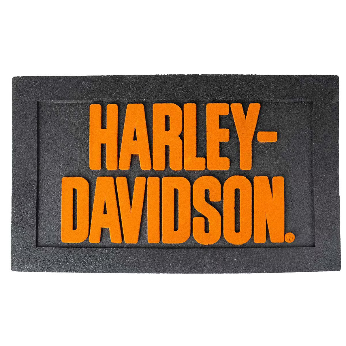 Entry Mat - 30
