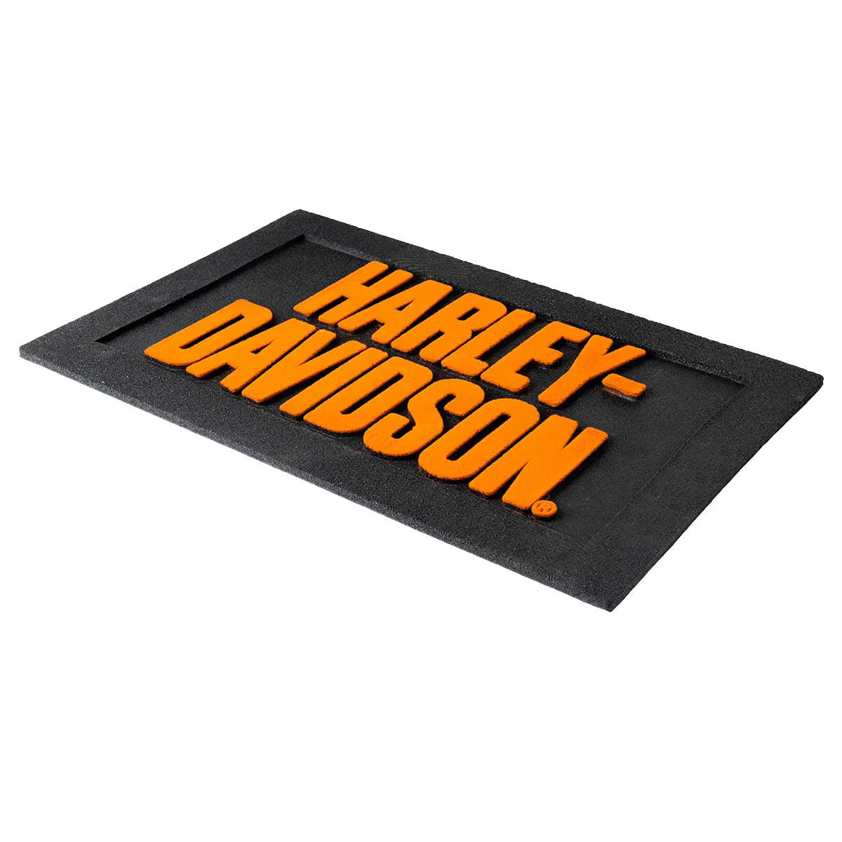 Entry Mat - 30