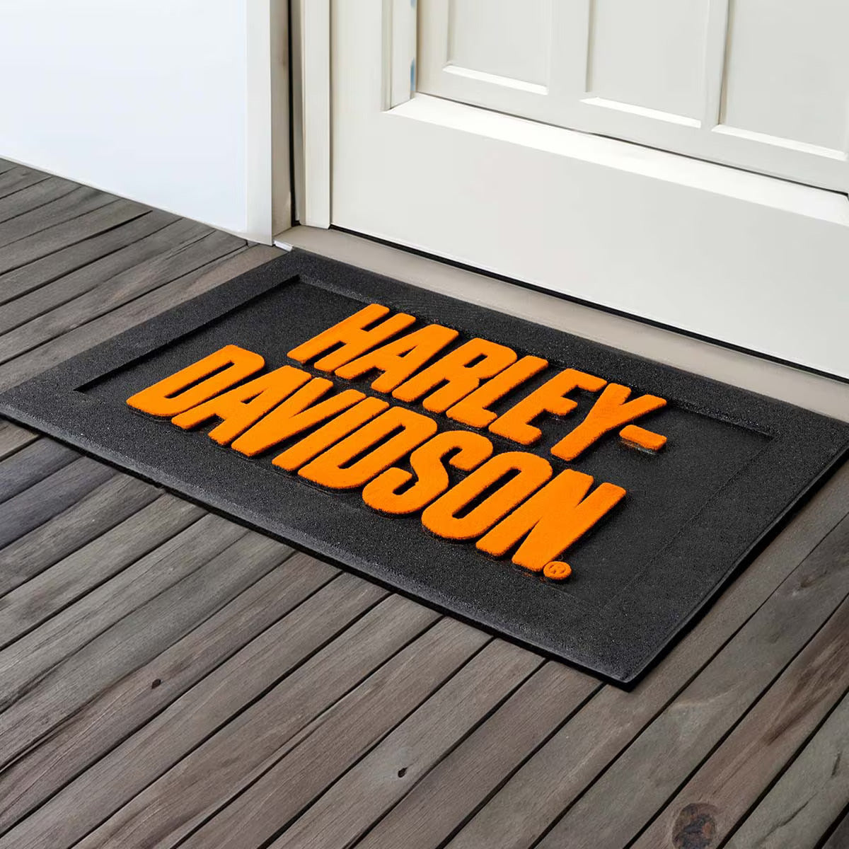 Entry Mat - 30