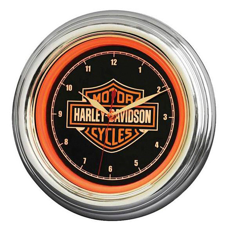 Pantalon de jogging Harley-Davidson® Classic Bar & Shield