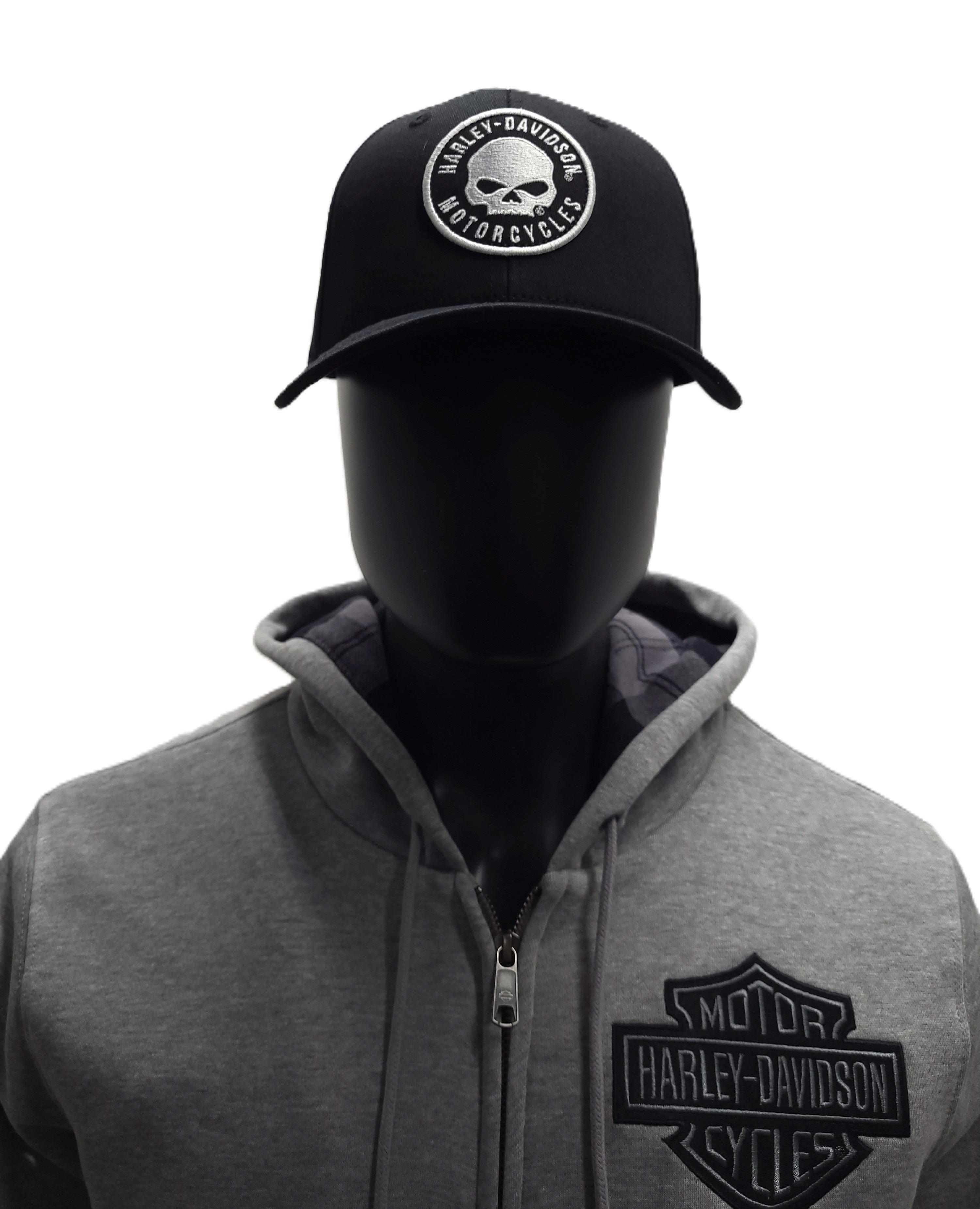 HDWGFreeSoulHatfront.jpg?v=