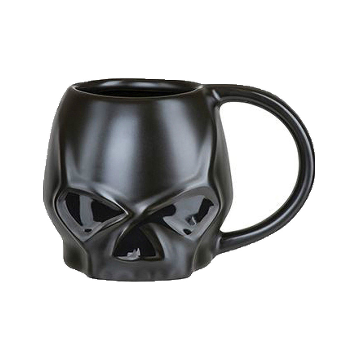 Harley cheapest Davidson giant Mug