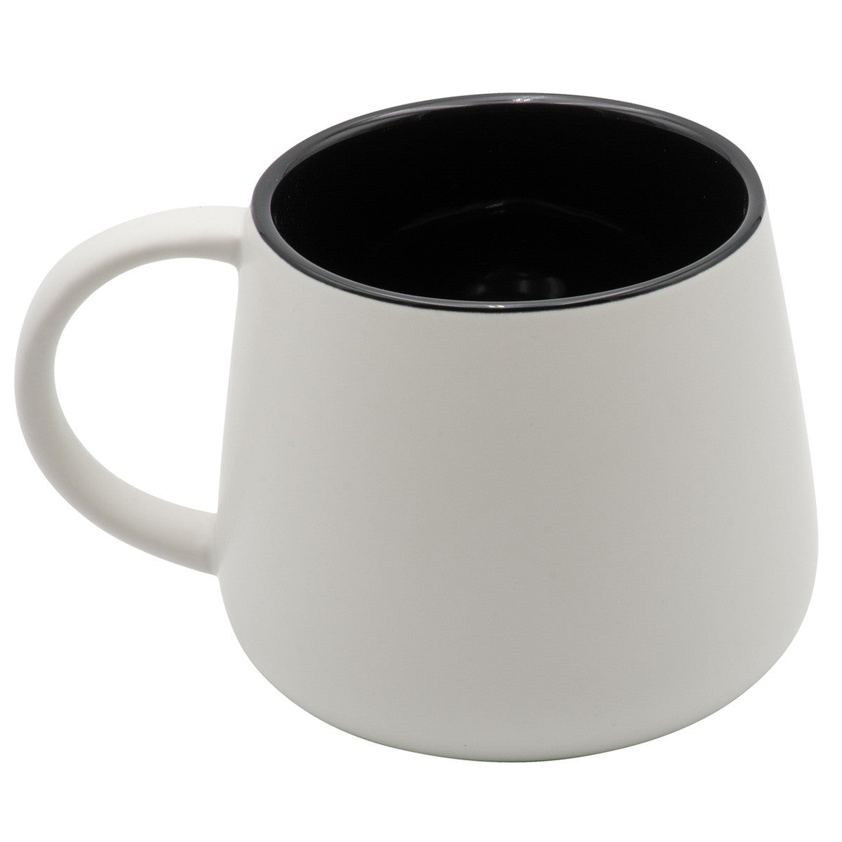 10 oz thermal coffee mug 10 oz. Insulated Stoneware Travel Mug