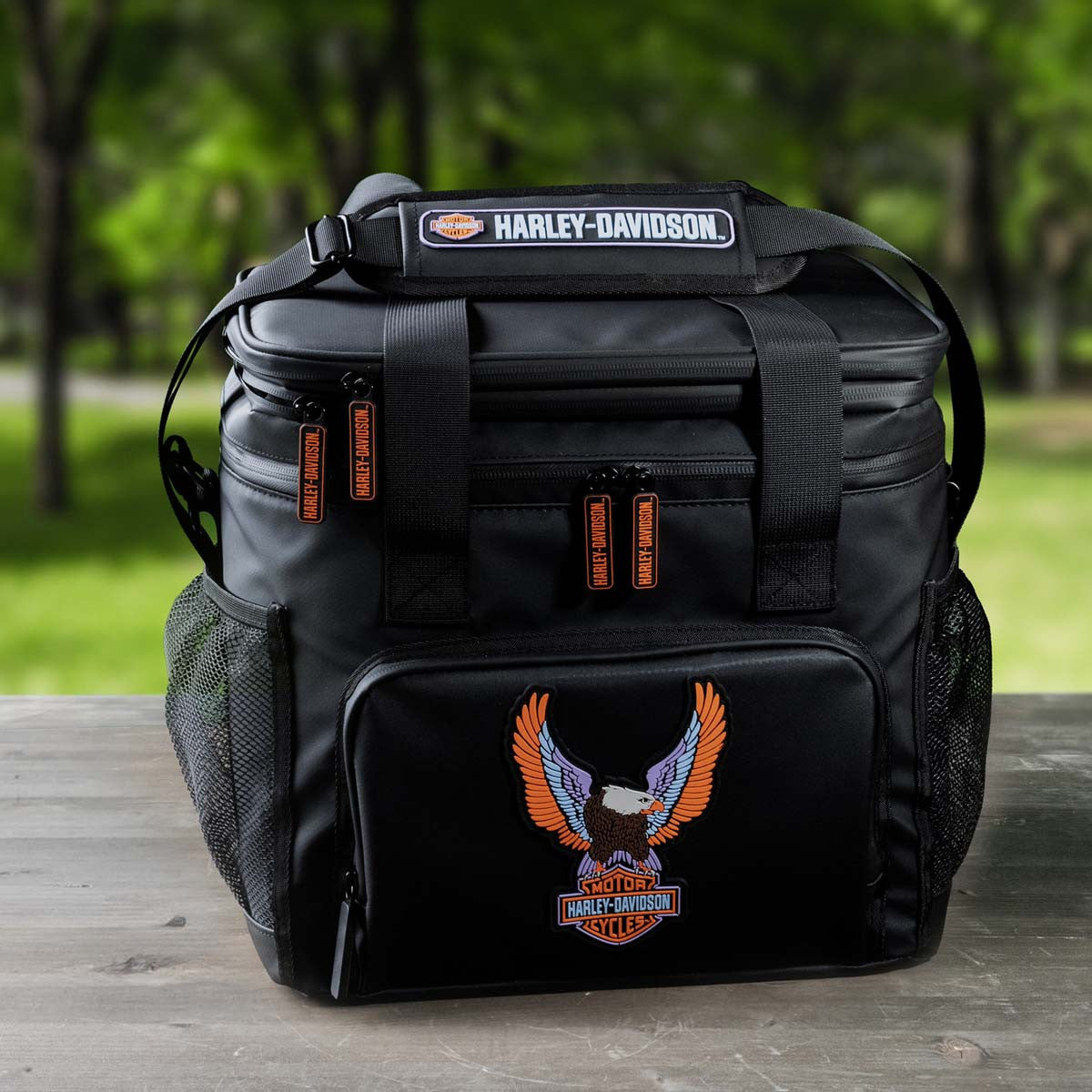 ハーレー様 売約済み】2021年式/HARLEY-DAVIDSON ソフテイルFXBRSブレイクアウト