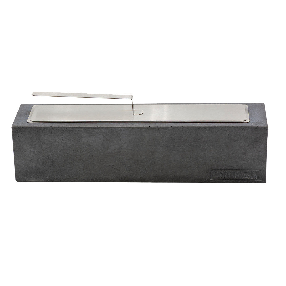 Table Top Fire Pit - 13.77