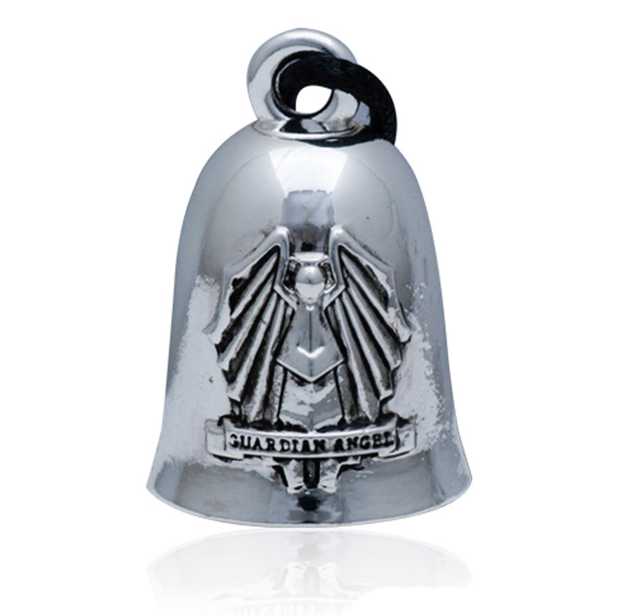 legend of the bell harley davidson