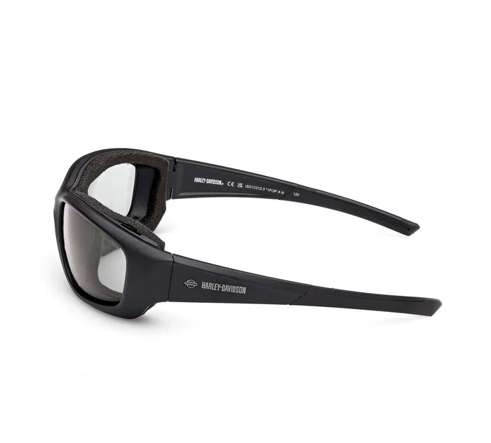 Harley-Davidson® Gafas De Sol Para Hombre - Tienda Oficial H-D