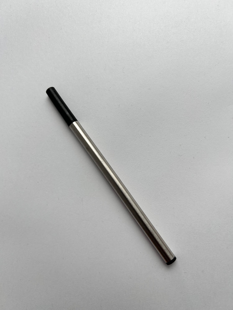
                  
                    Harley-Davidson® Checkered Ink Pen Refill
                  
                