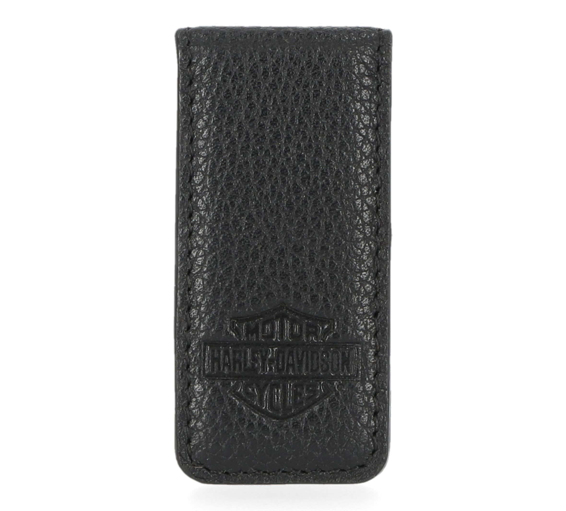 MAU800_08_F.jpg?v=1700243668