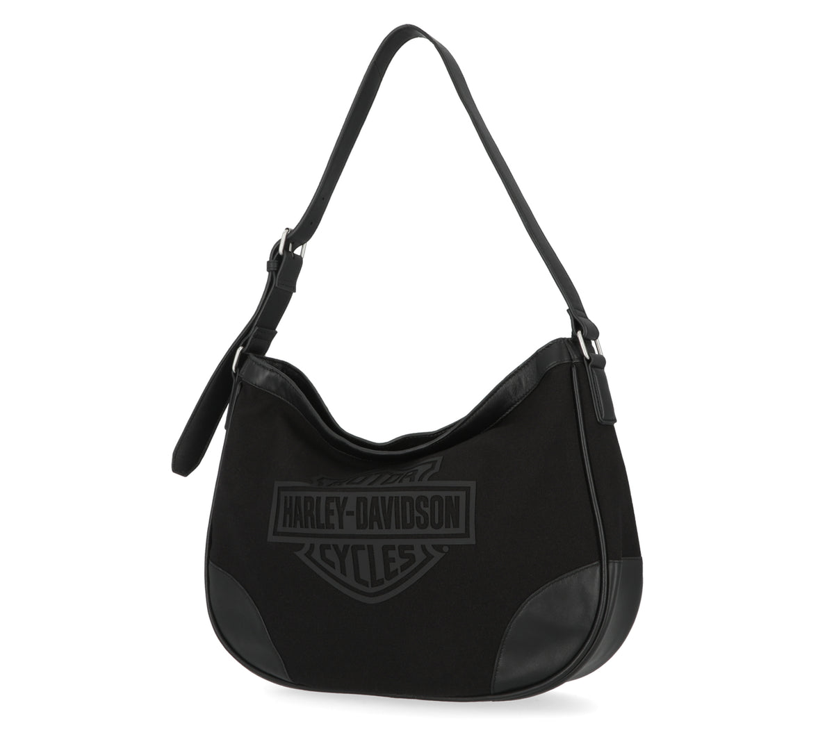 Harley davidson small purse sale