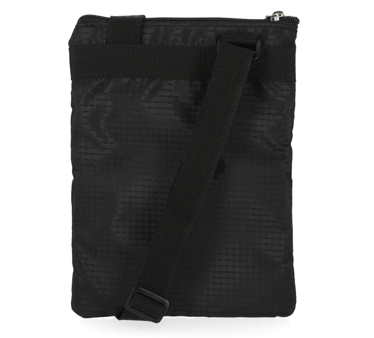 Amazon.com: Harley Davidson Logo Belt Bag, Black, One Size